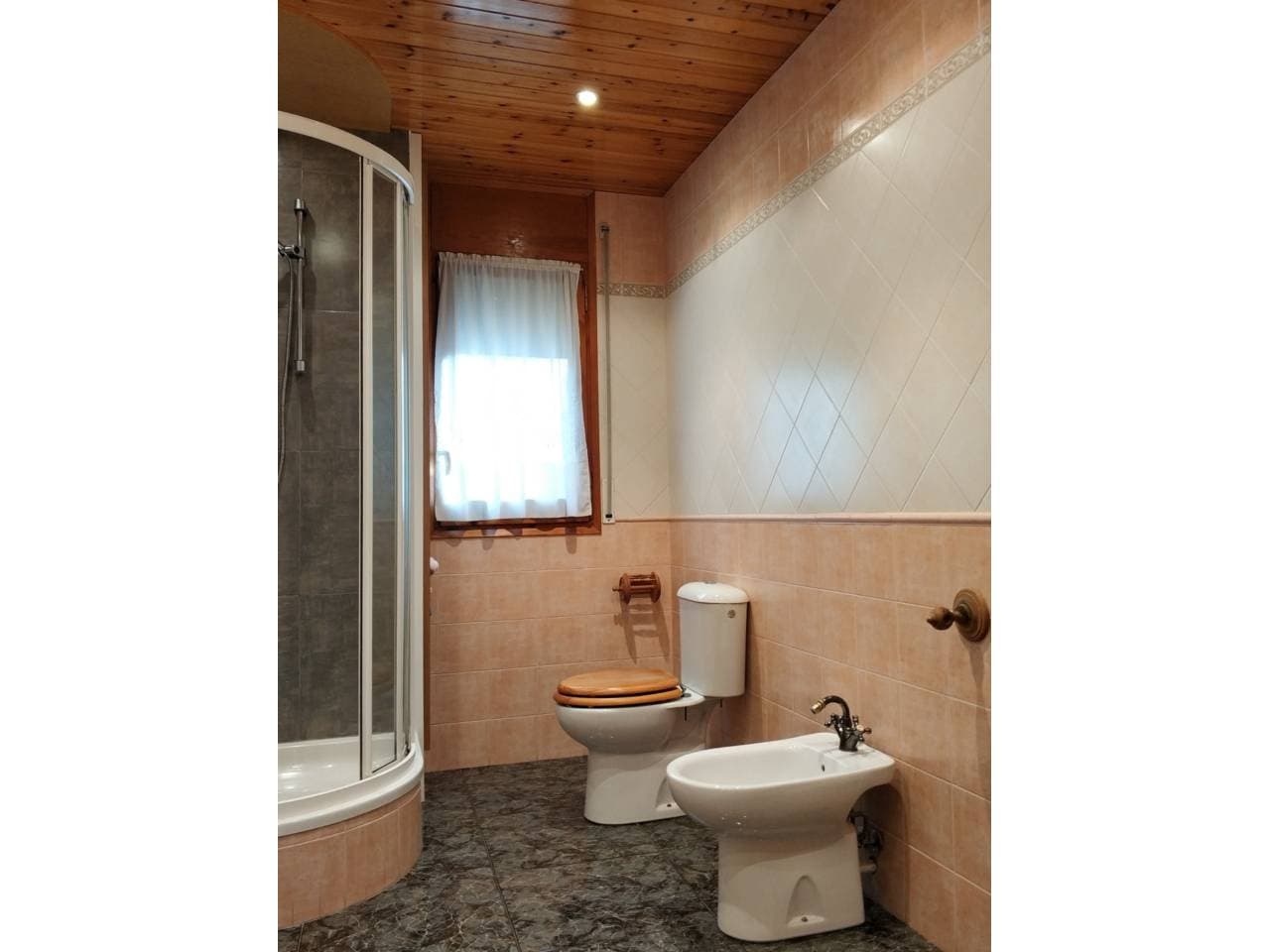 Casa a Sant Fruitós de Bages — Foto 38 de 40