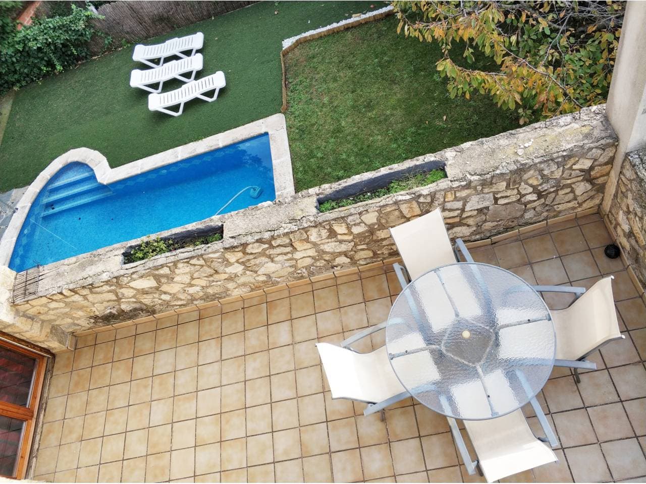 Casa a Sant Fruitós de Bages — Foto 40 de 40