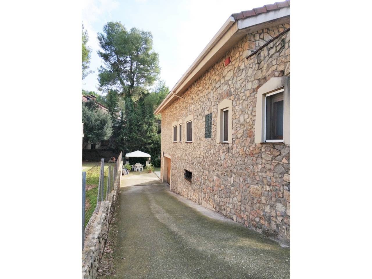 Casa a Sant Fruitós de Bages — Foto 5 de 40