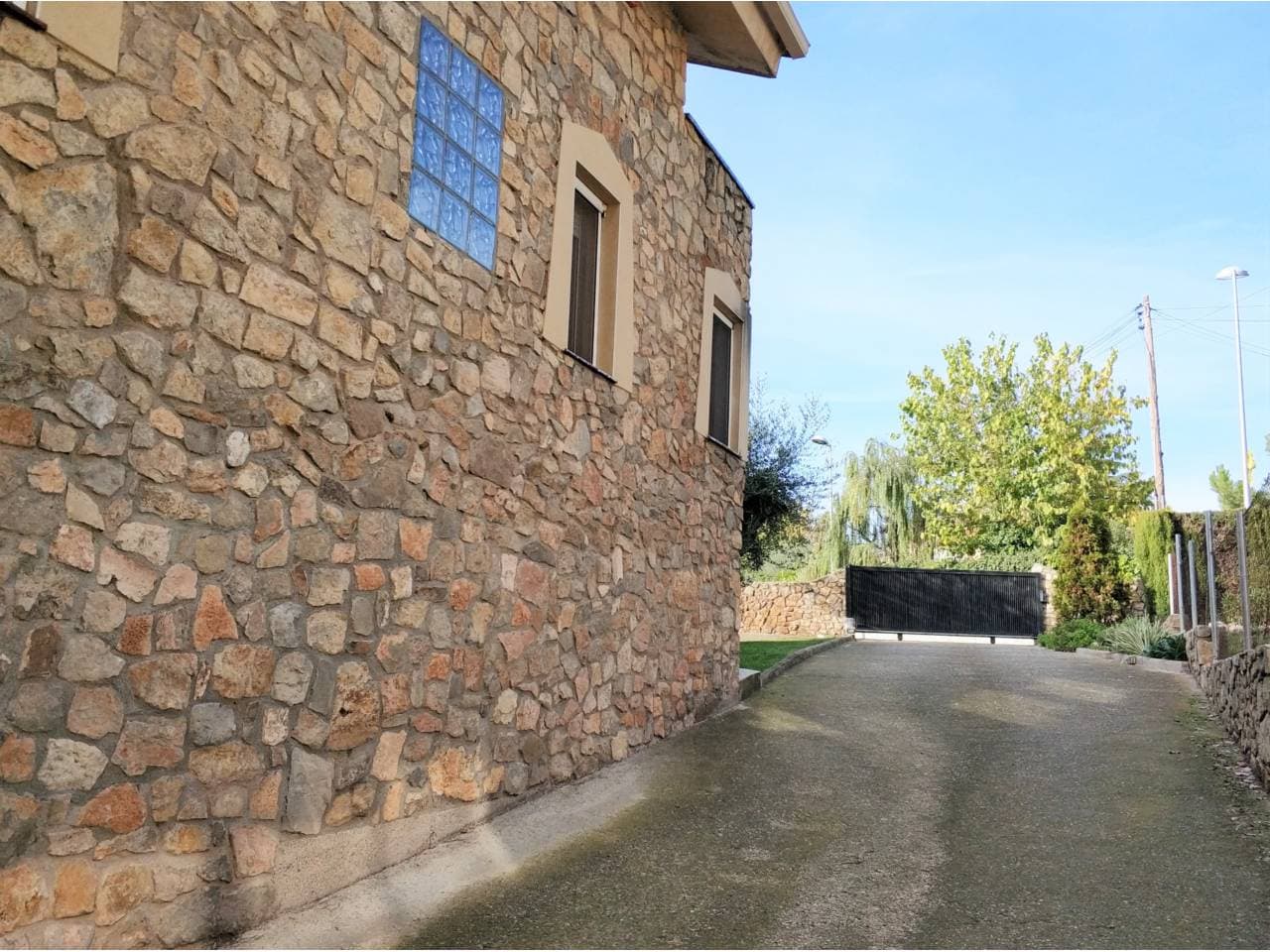 Casa a Sant Fruitós de Bages — Foto 6 de 40