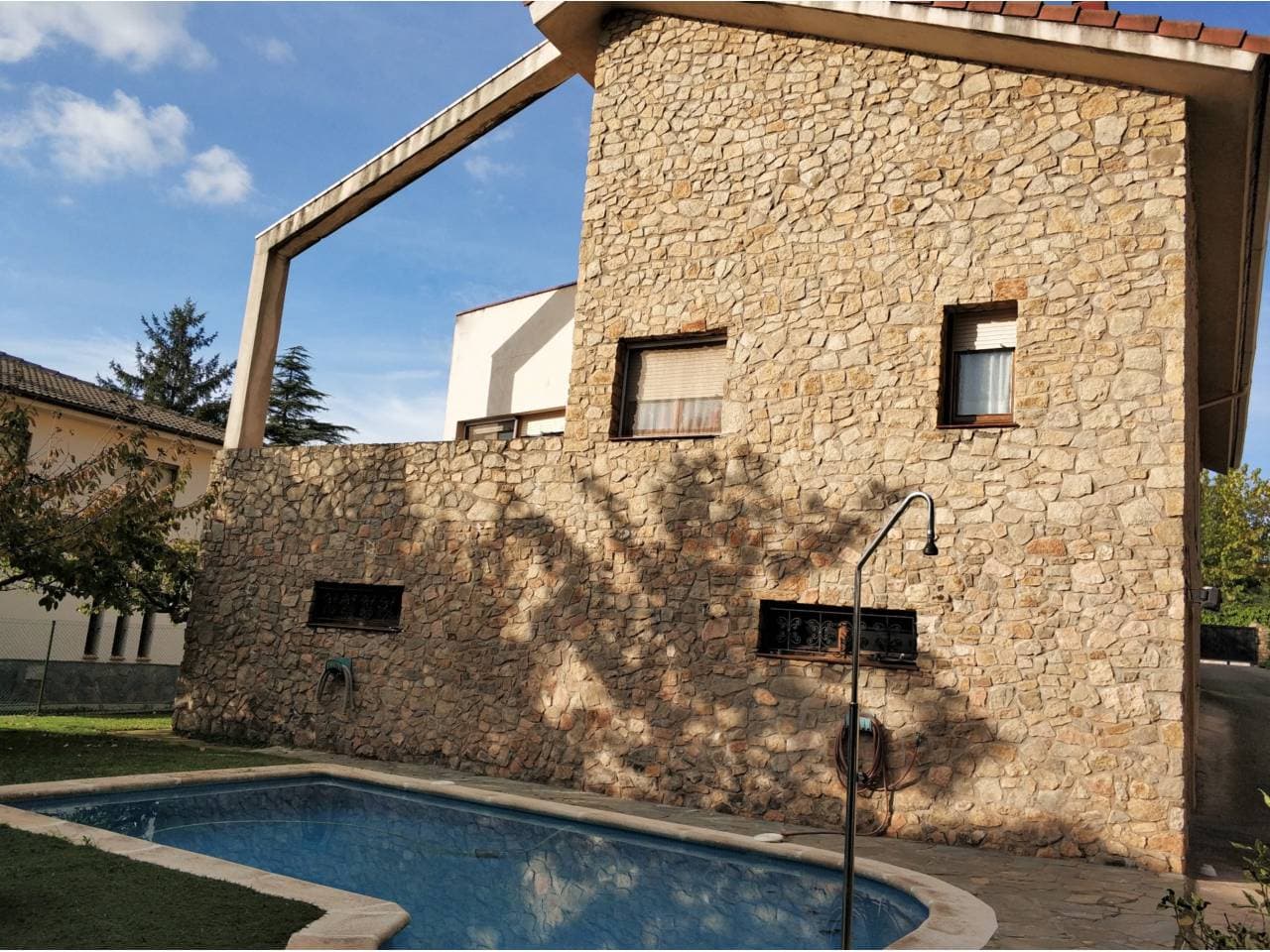 Casa a Sant Fruitós de Bages — Foto 7 de 40