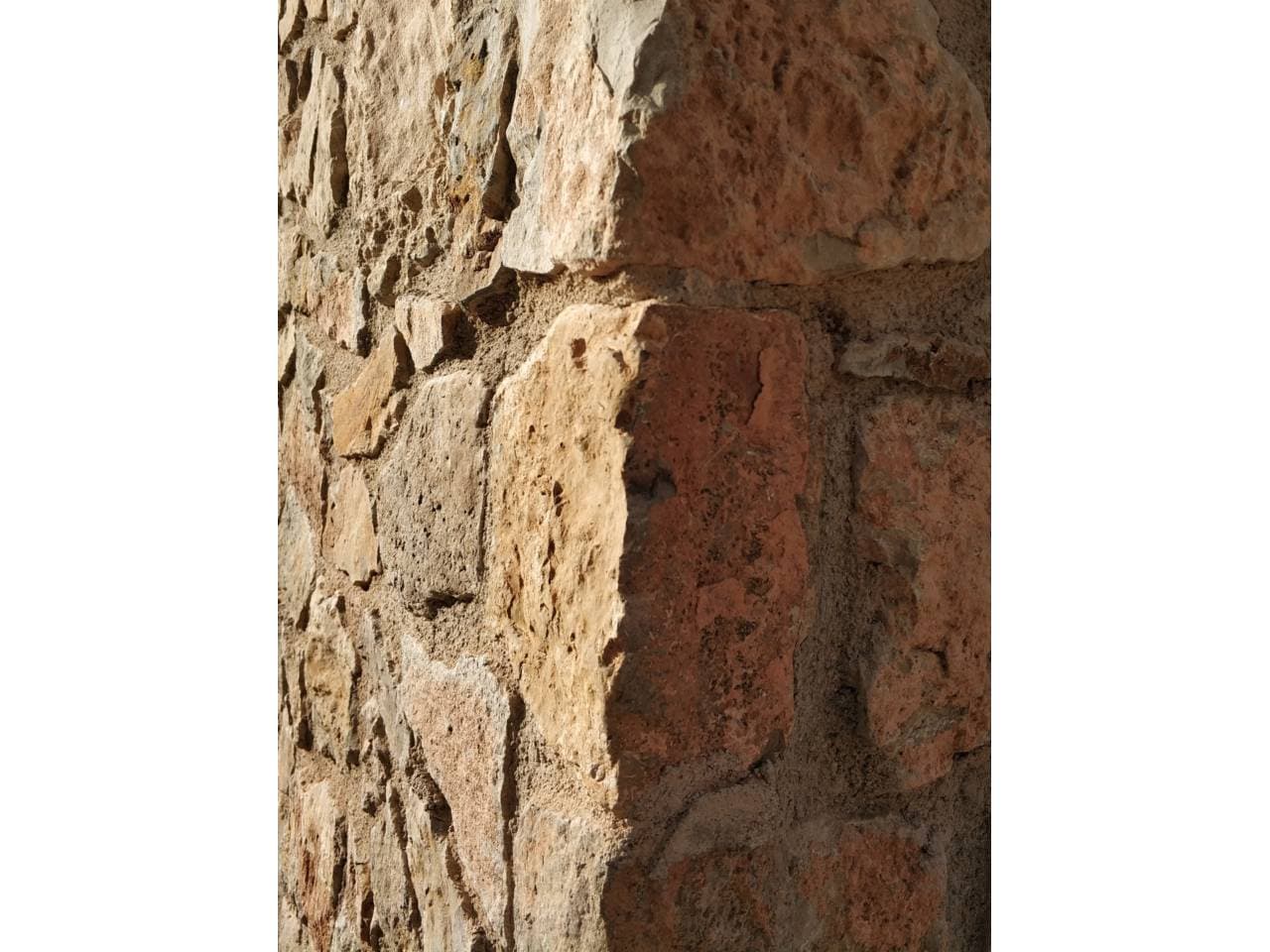 Casa a Sant Fruitós de Bages — Foto 8 de 40