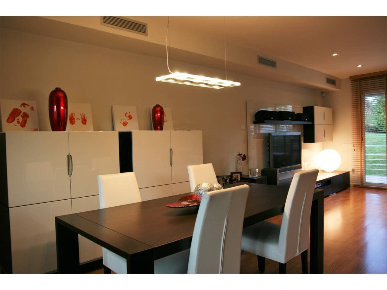 Casa a Sant Fruitós de Bages — Foto 15 de 42