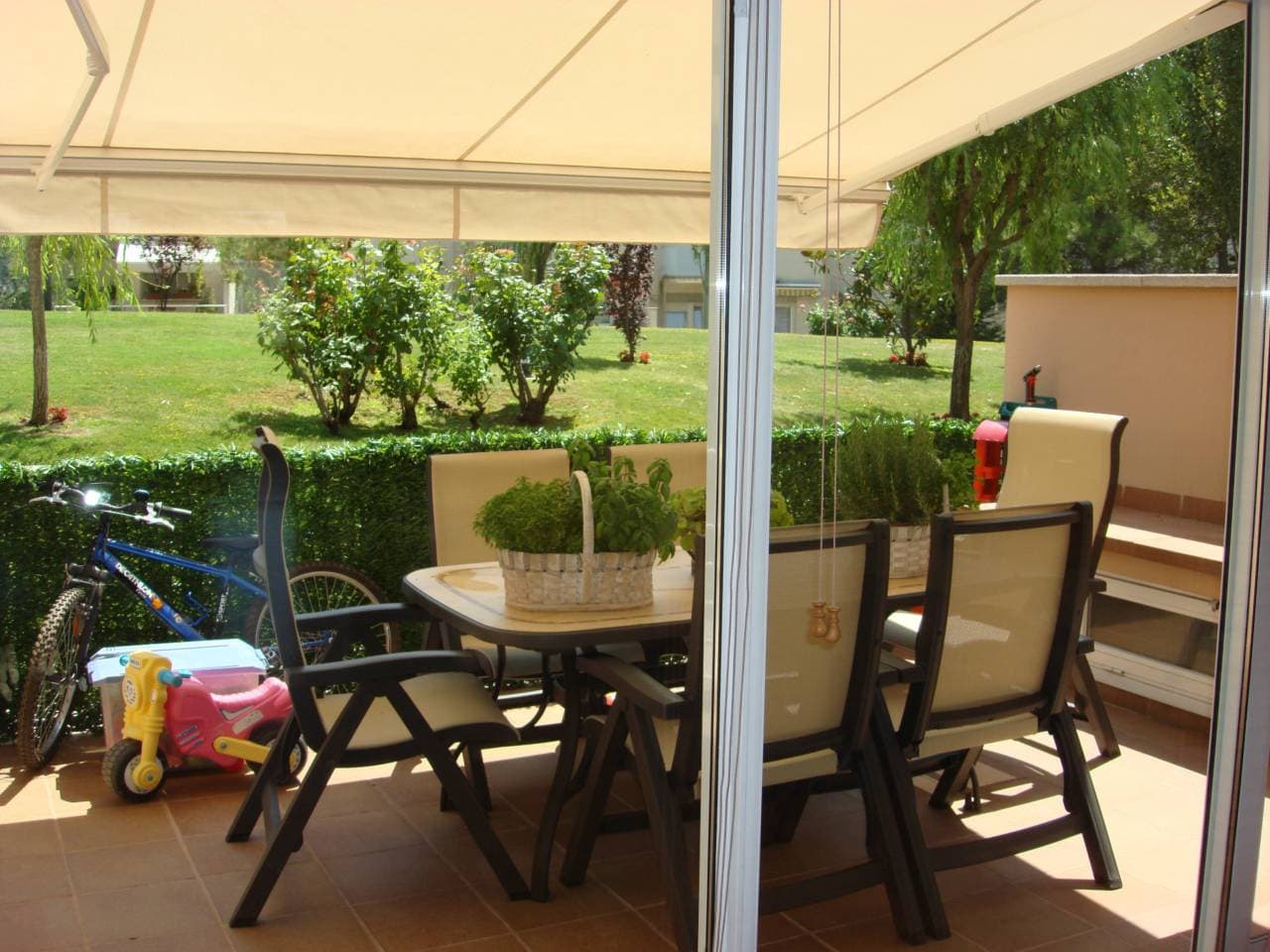 Casa a Sant Fruitós de Bages — Foto 19 de 42