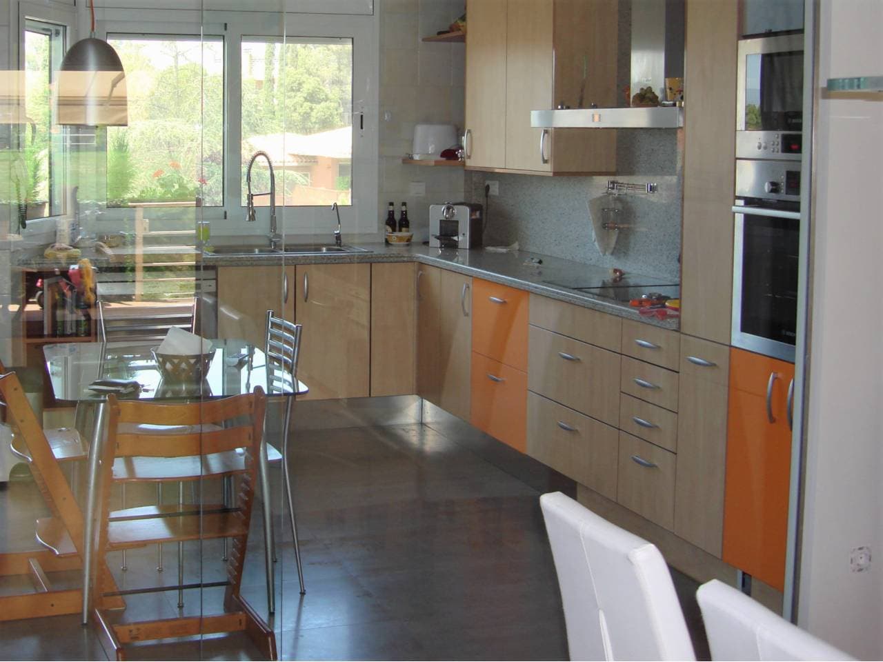 Casa a Sant Fruitós de Bages — Foto 20 de 42