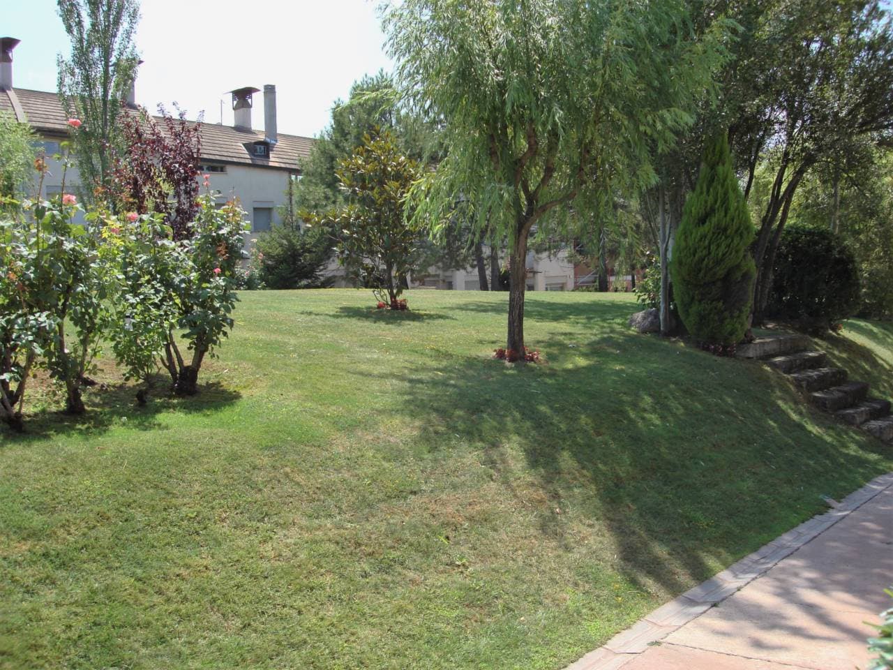 Casa a Sant Fruitós de Bages — Foto 21 de 42