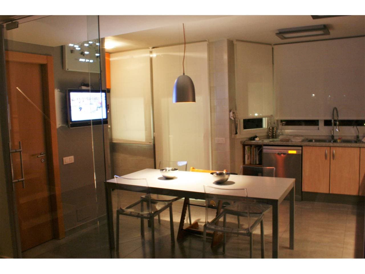 Casa a Sant Fruitós de Bages — Foto 34 de 42