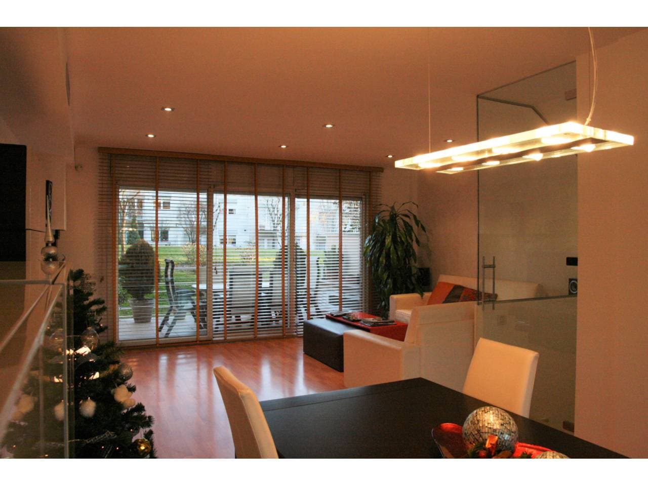 Casa a Sant Fruitós de Bages — Foto 38 de 42