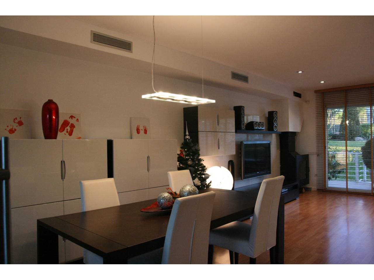 Casa a Sant Fruitós de Bages — Foto 39 de 42
