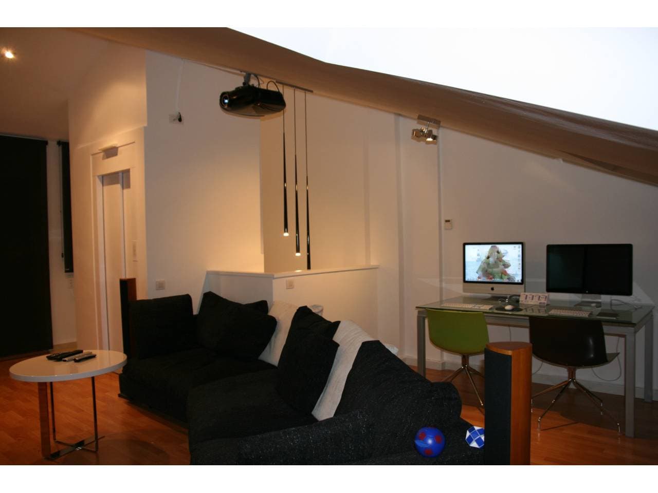 Casa a Sant Fruitós de Bages — Foto 41 de 42