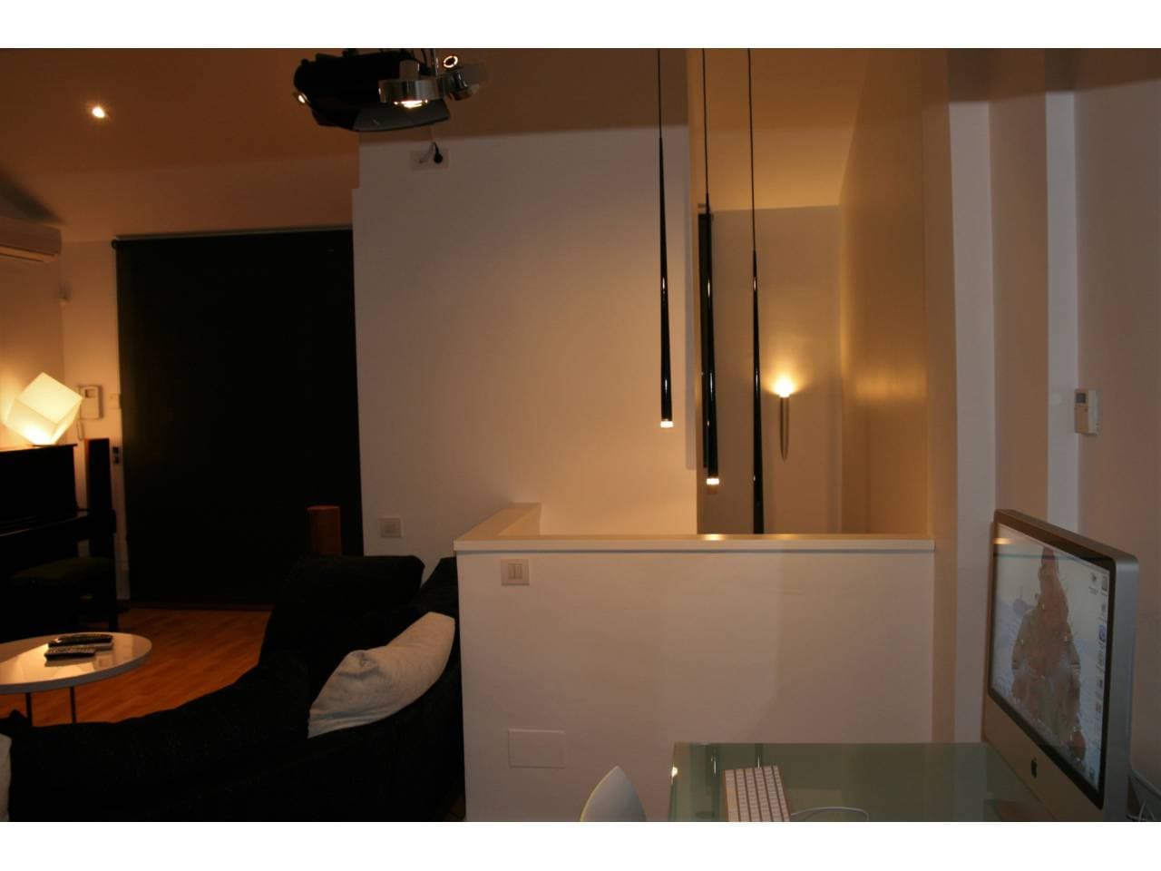 Casa a Sant Fruitós de Bages — Foto 42 de 42