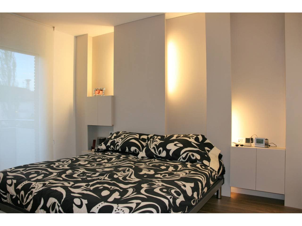 Casa a Sant Fruitós de Bages — Foto 8 de 42