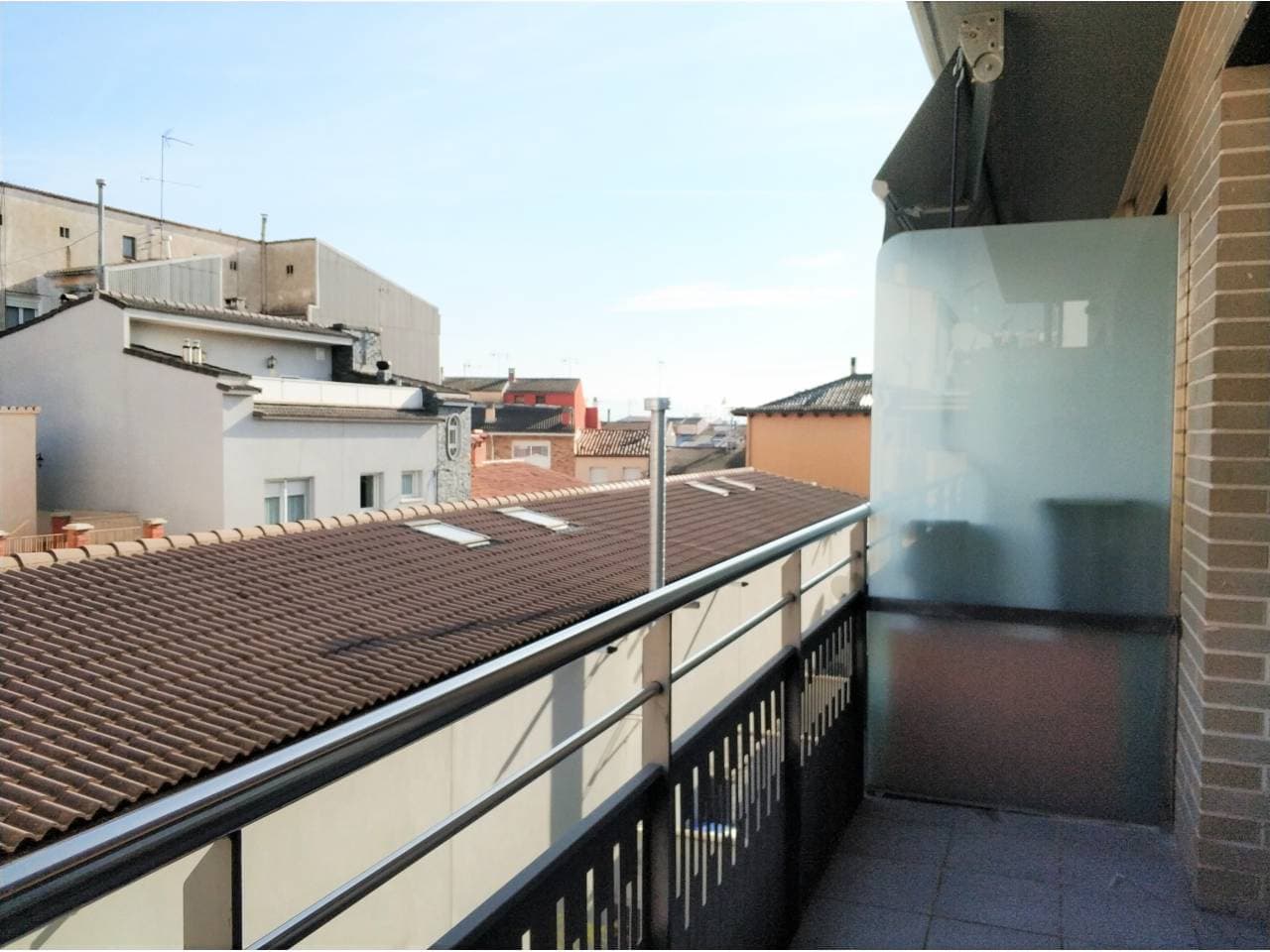Dúplex a Santpedor — Foto 11 de 12