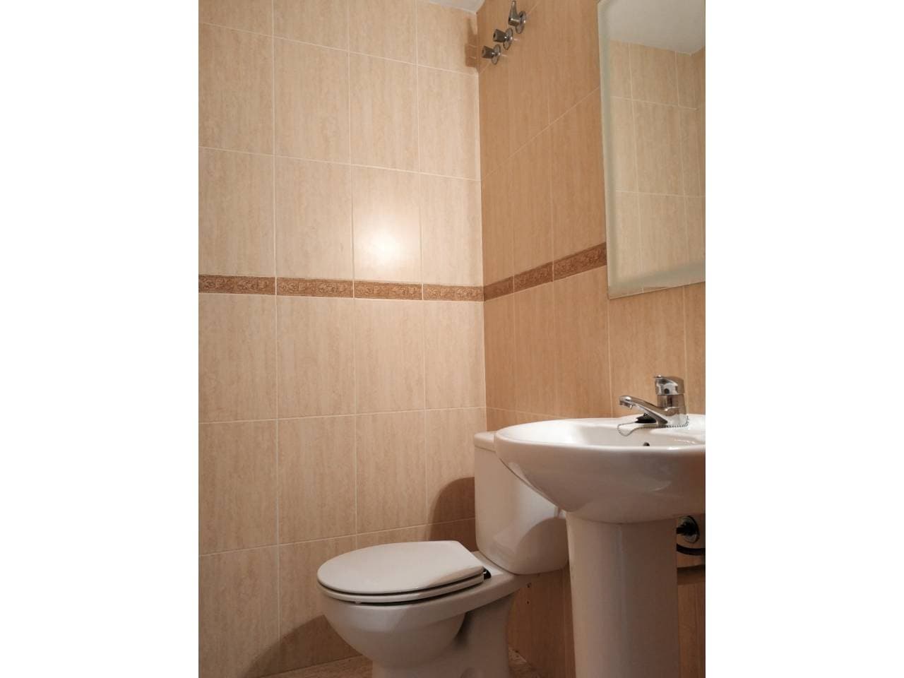 Dúplex a Santpedor — Foto 10 de 12