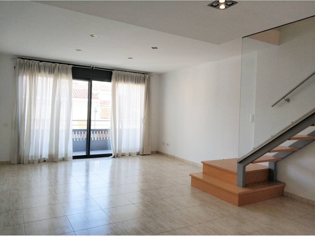 Dúplex a Santpedor — Foto 4 de 12