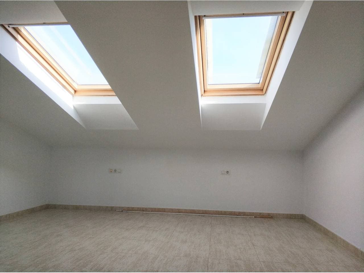 Dúplex a Santpedor — Foto 6 de 12