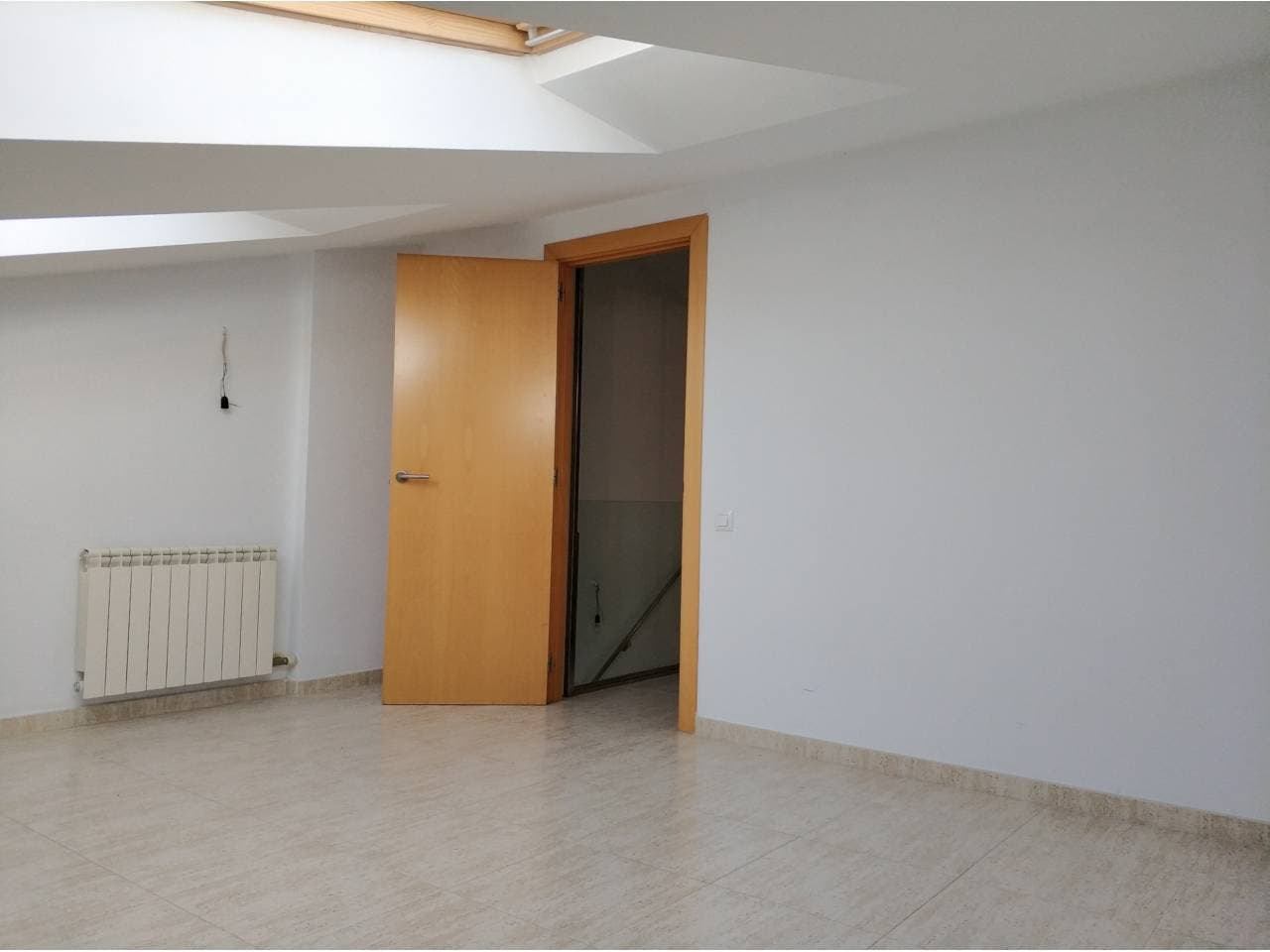 Dúplex a Santpedor — Foto 8 de 12