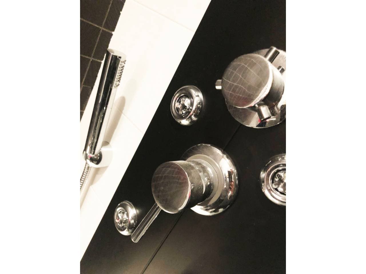 Casa a Navarcles — Foto 43 de 57