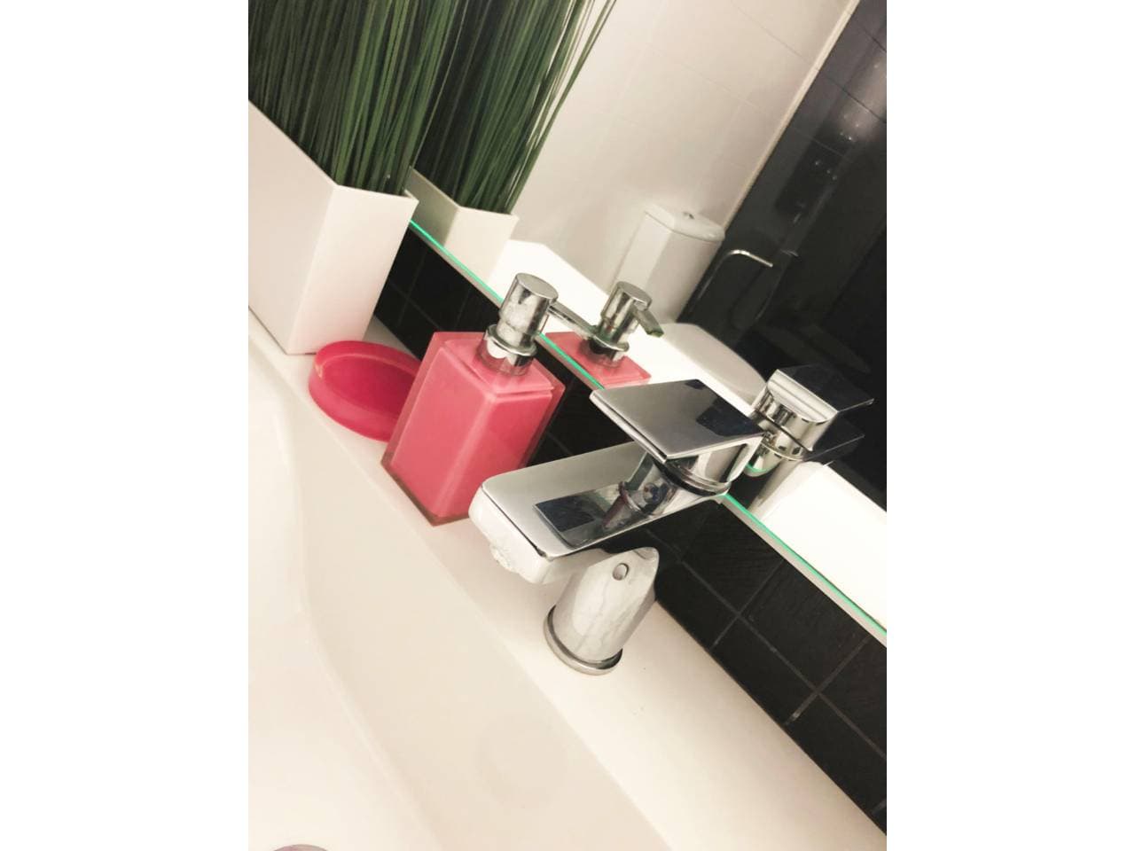 Casa a Navarcles — Foto 44 de 57