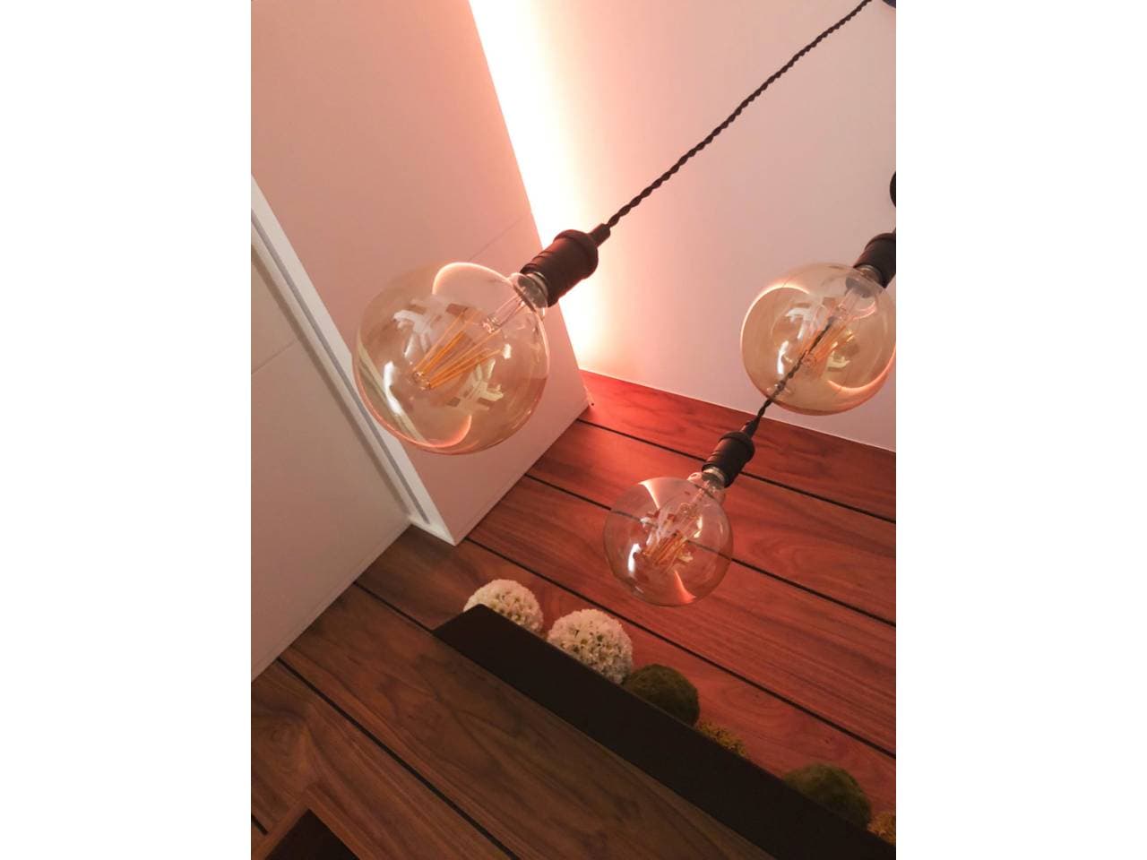 Casa a Navarcles — Foto 50 de 57