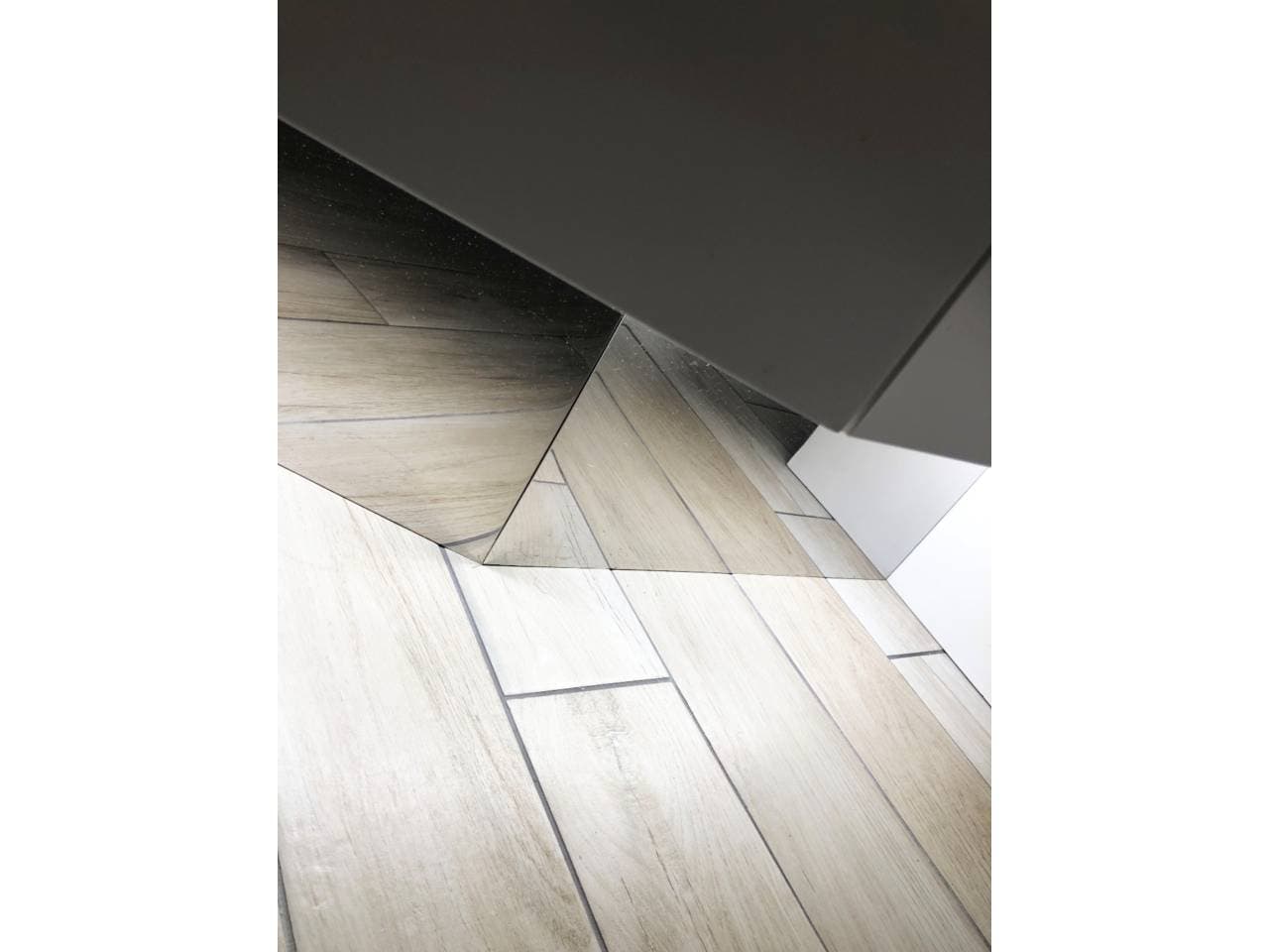 Casa a Navarcles — Foto 55 de 57