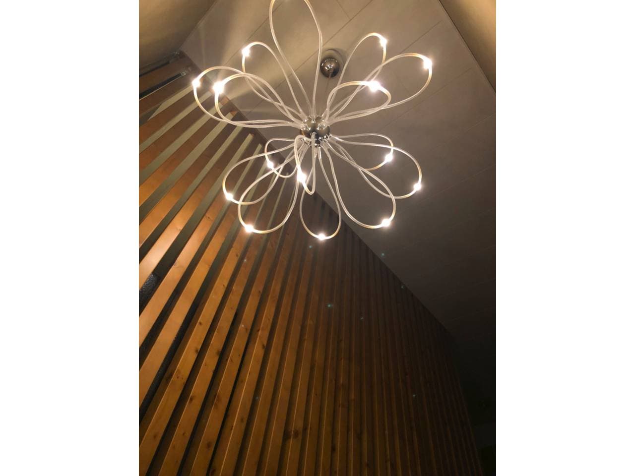 Casa a Navarcles — Foto 57 de 57