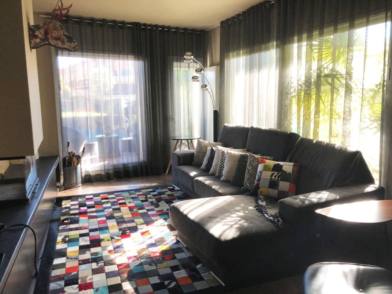 Casa a Navarcles — Foto 18 de 57