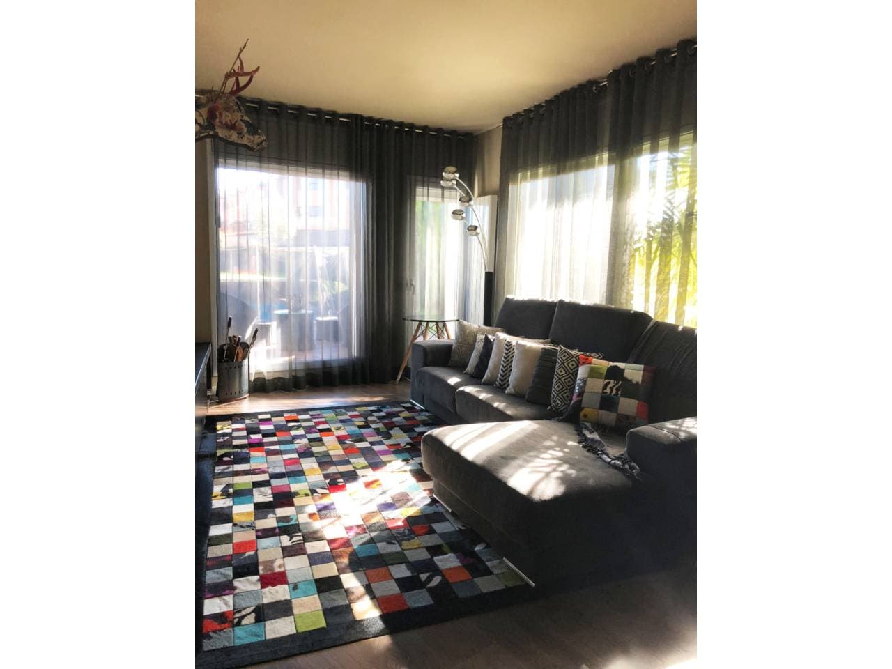 Casa a Navarcles — Foto 17 de 57