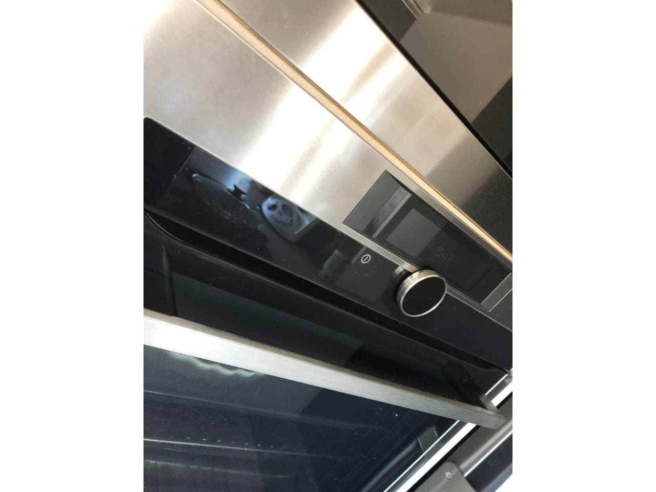 Casa a Navarcles — Foto 49 de 57