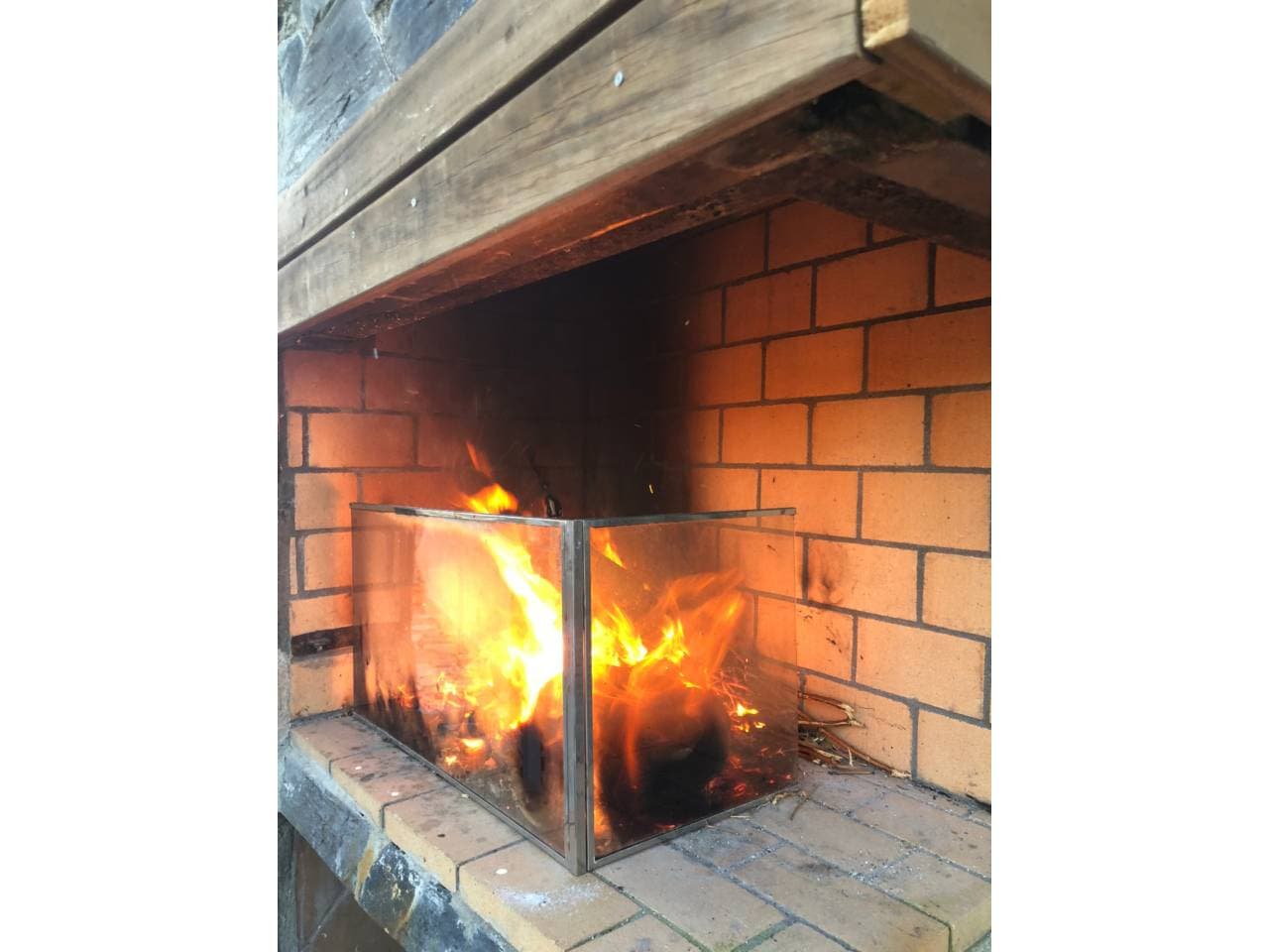 Casa a Navarcles — Foto 52 de 57