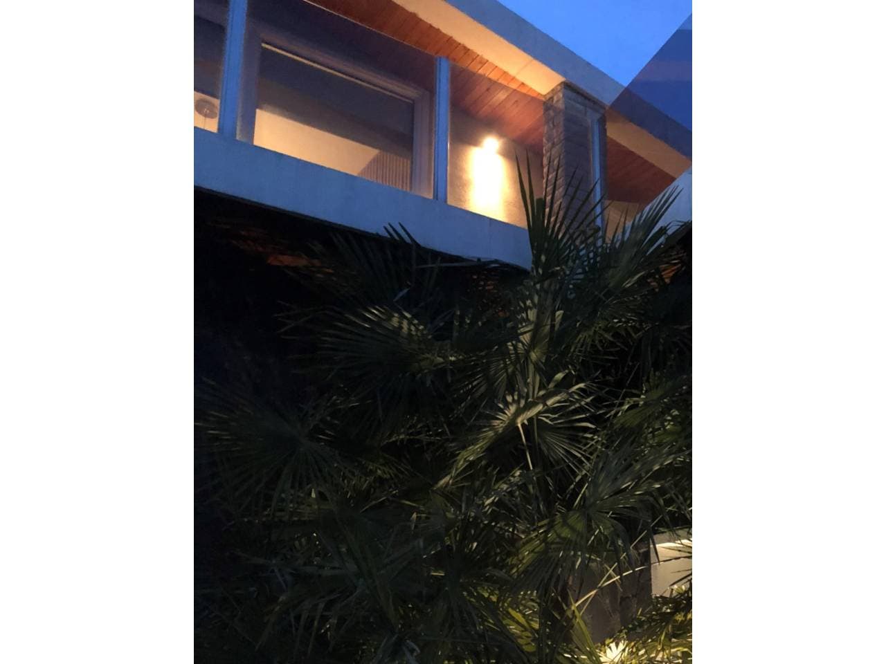 Casa a Navarcles — Foto 45 de 57