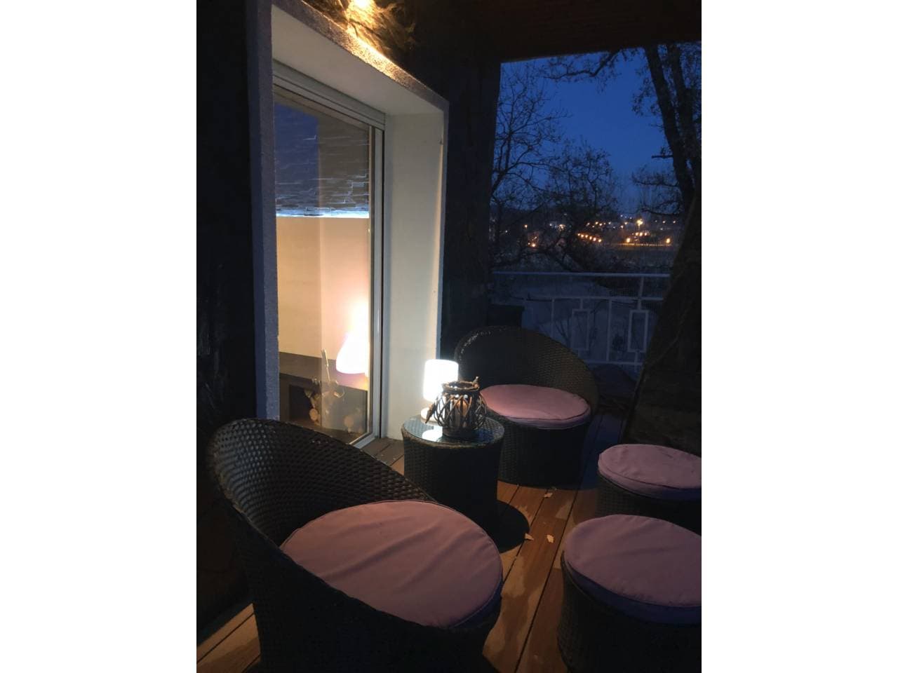 Casa a Navarcles — Foto 46 de 57