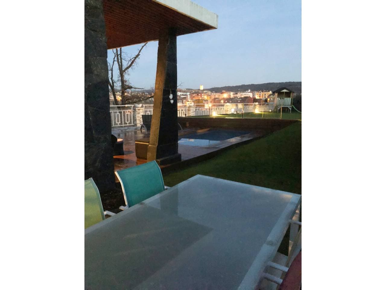 Casa a Navarcles — Foto 47 de 57