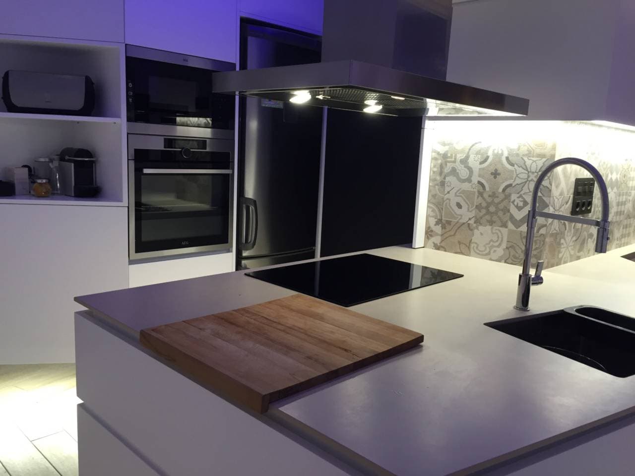 Casa a Navarcles — Foto 12 de 57