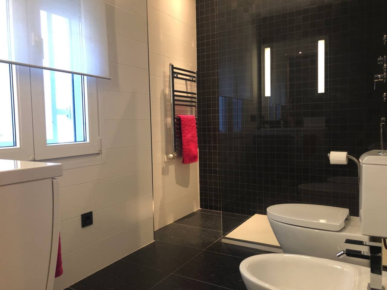Casa a Navarcles — Foto 40 de 57