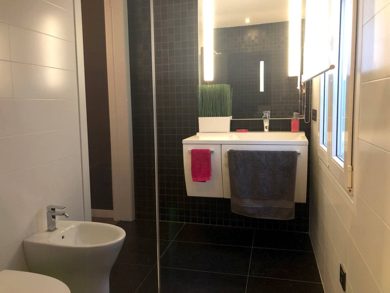 Casa a Navarcles — Foto 41 de 57