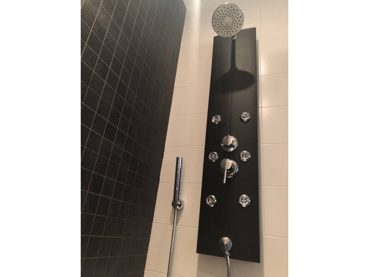Casa a Navarcles — Foto 42 de 57