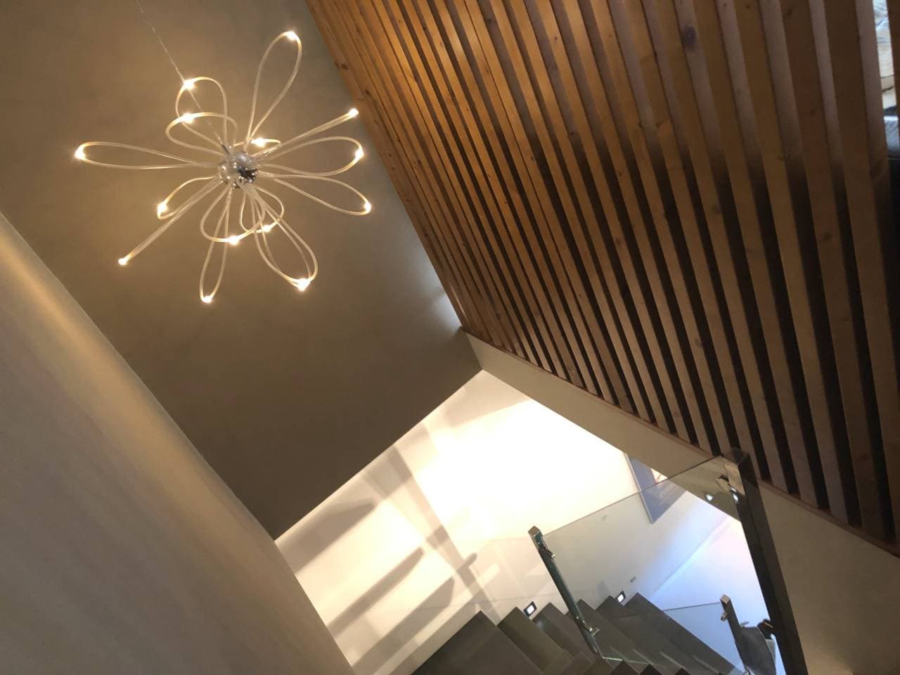 Casa a Navarcles — Foto 54 de 57