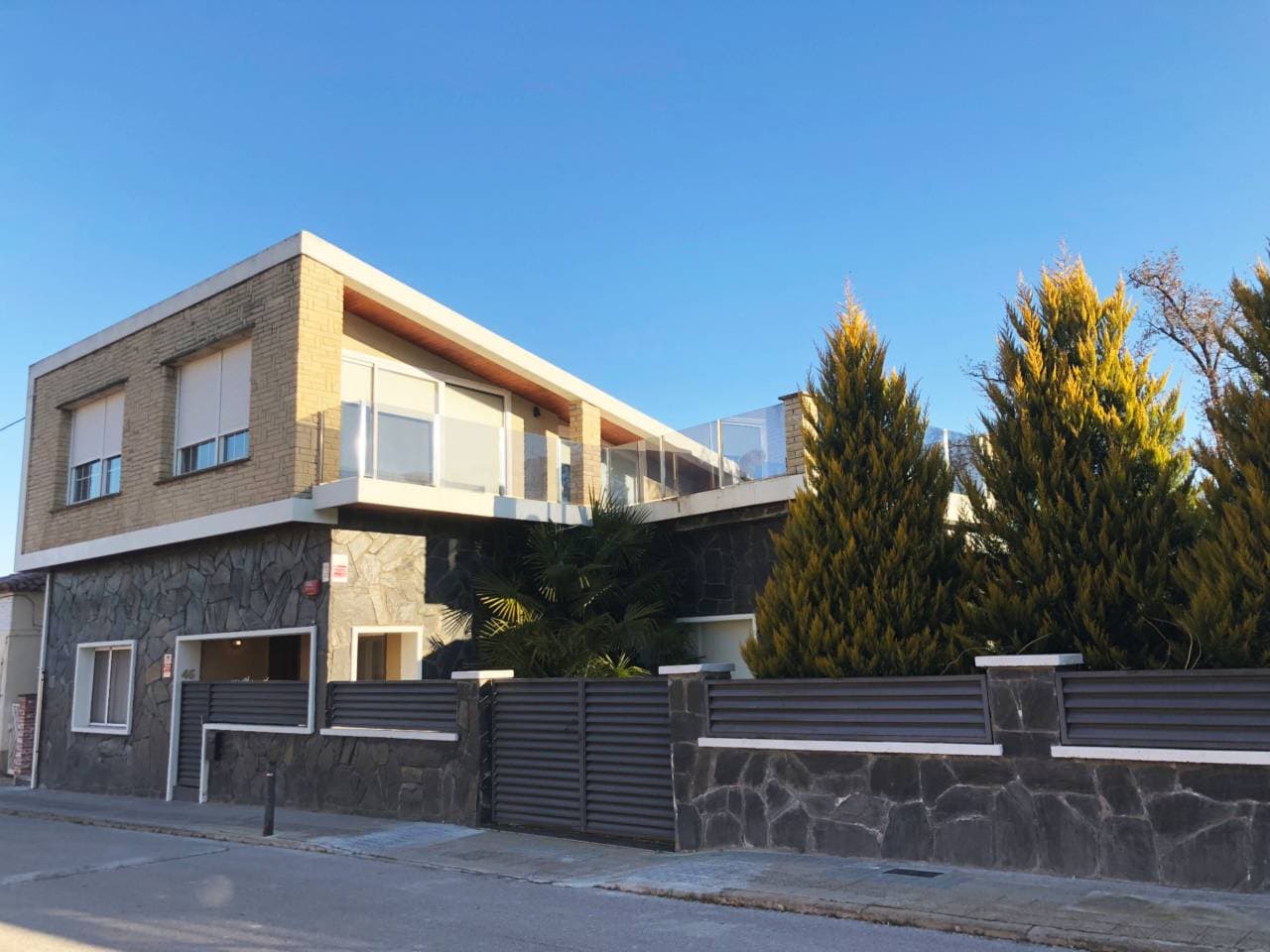 Casa a Navarcles — Foto 5 de 57