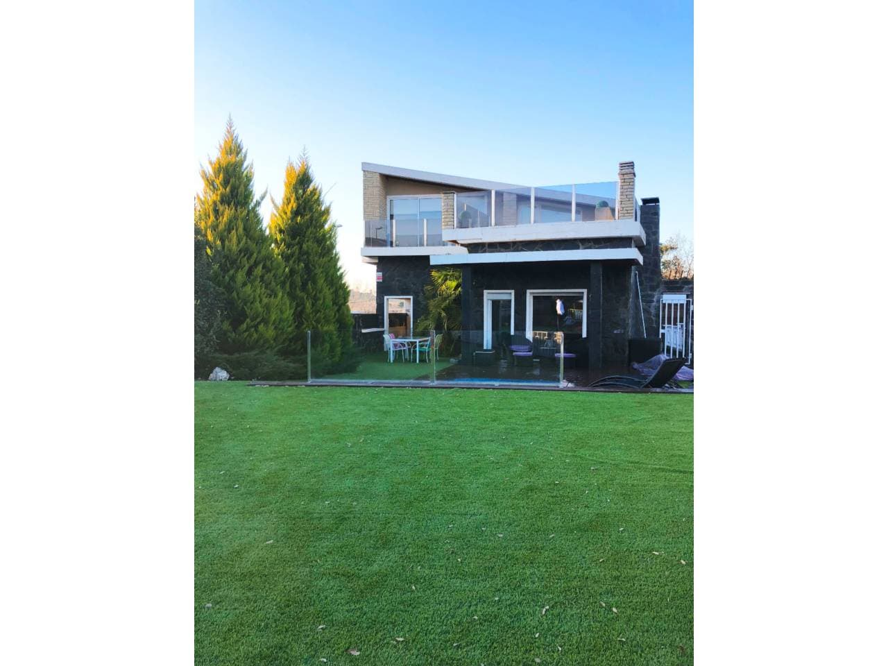 Casa a Navarcles — Foto 6 de 57