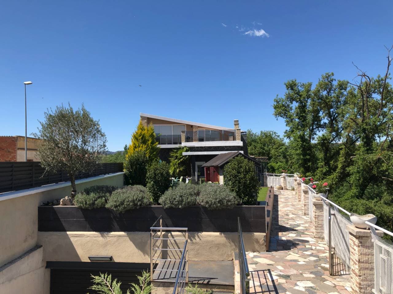 Casa a Navarcles — Foto 4 de 57