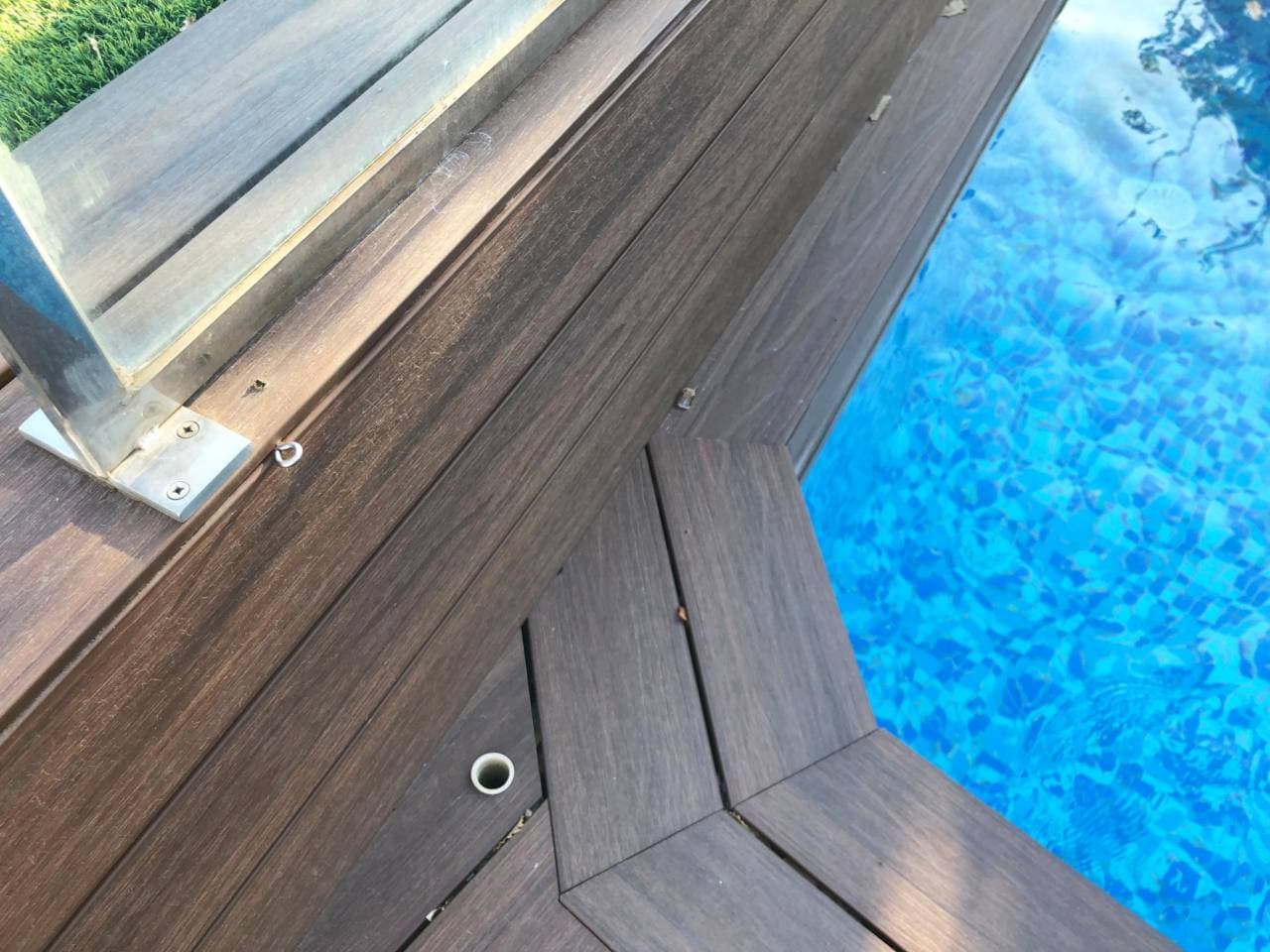 Casa a Navarcles — Foto 56 de 57