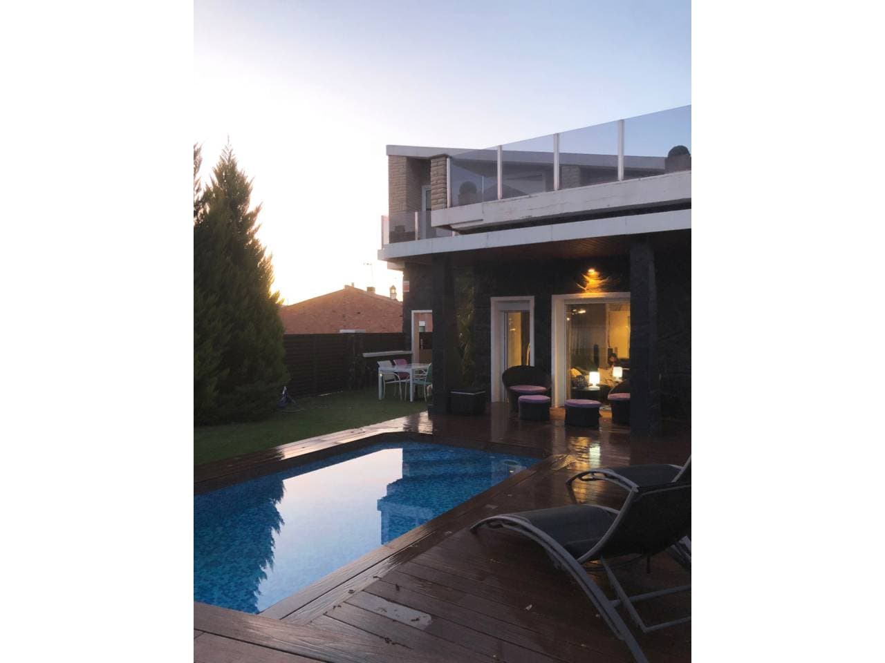 Casa a Navarcles — Foto 7 de 57
