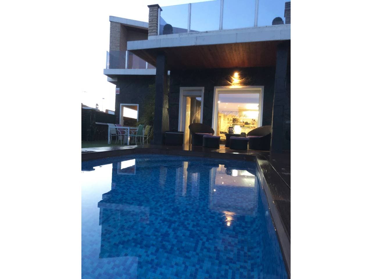 Casa a Navarcles — Foto 8 de 57