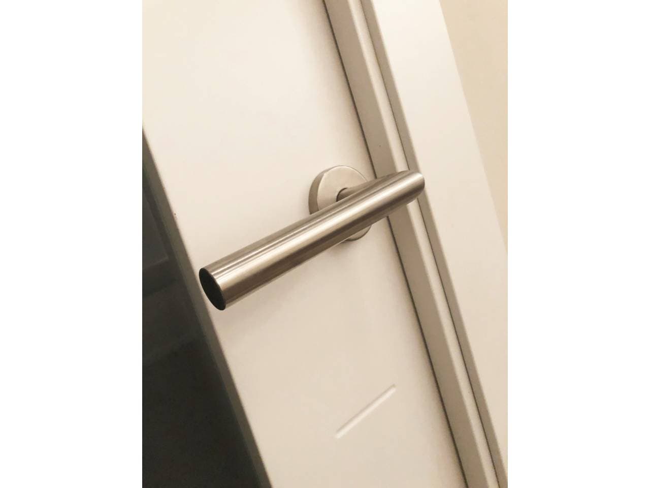 Casa a Navarcles — Foto 51 de 57