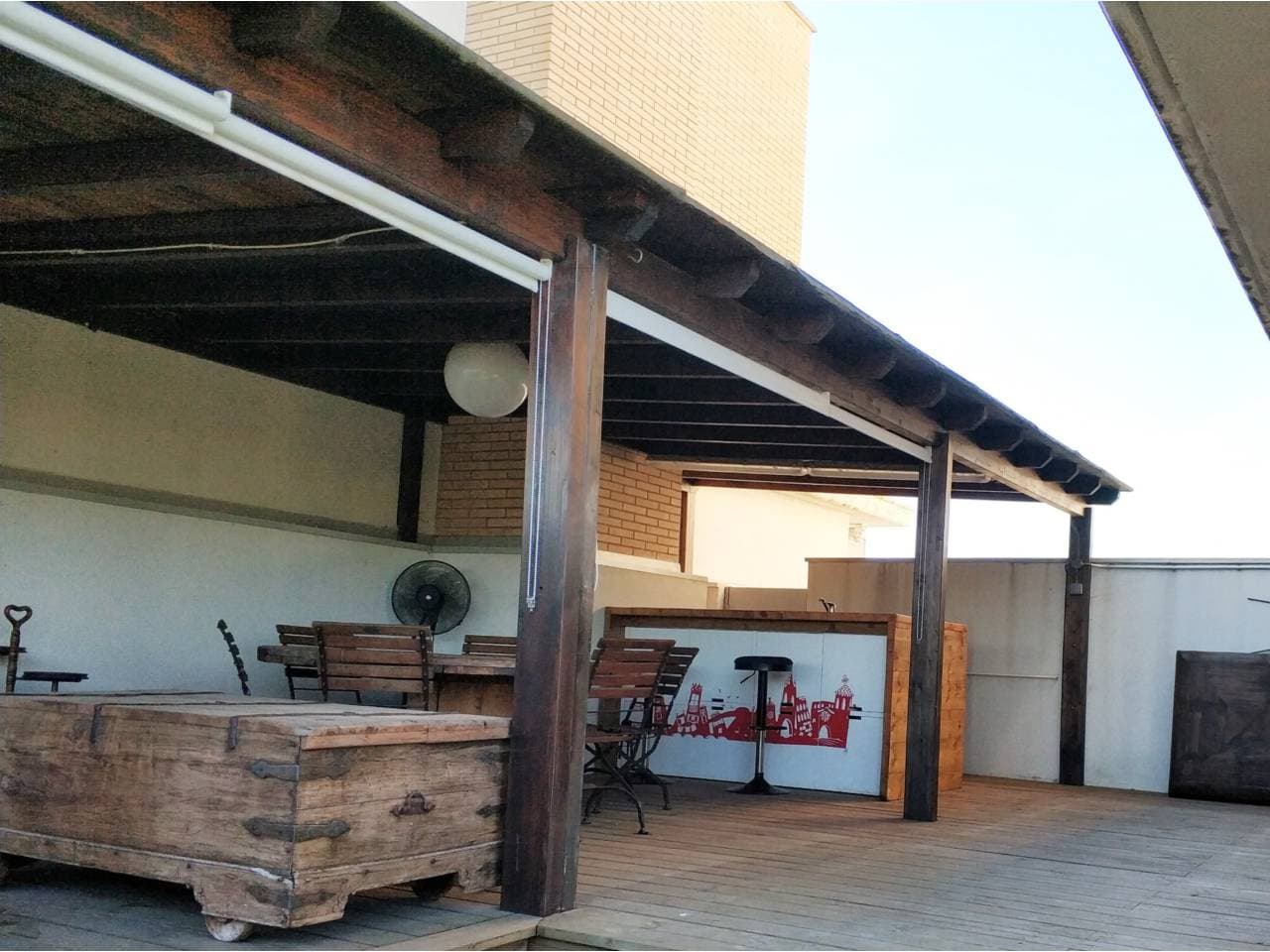 Casa adossada a Santpedor — Foto 7 de 27
