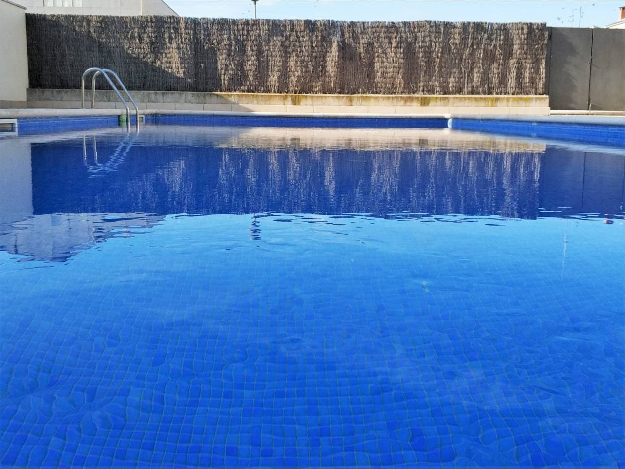 Casa adossada a Santpedor — Foto 13 de 27