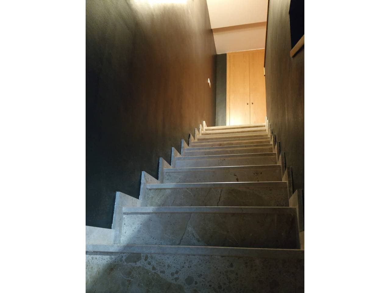 Casa adossada a Santpedor — Foto 15 de 27