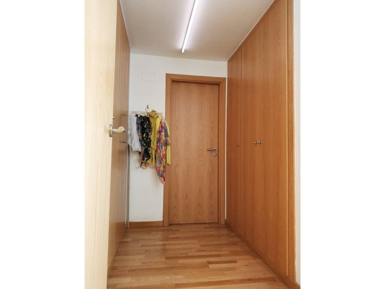 Casa adossada a Santpedor — Foto 19 de 27