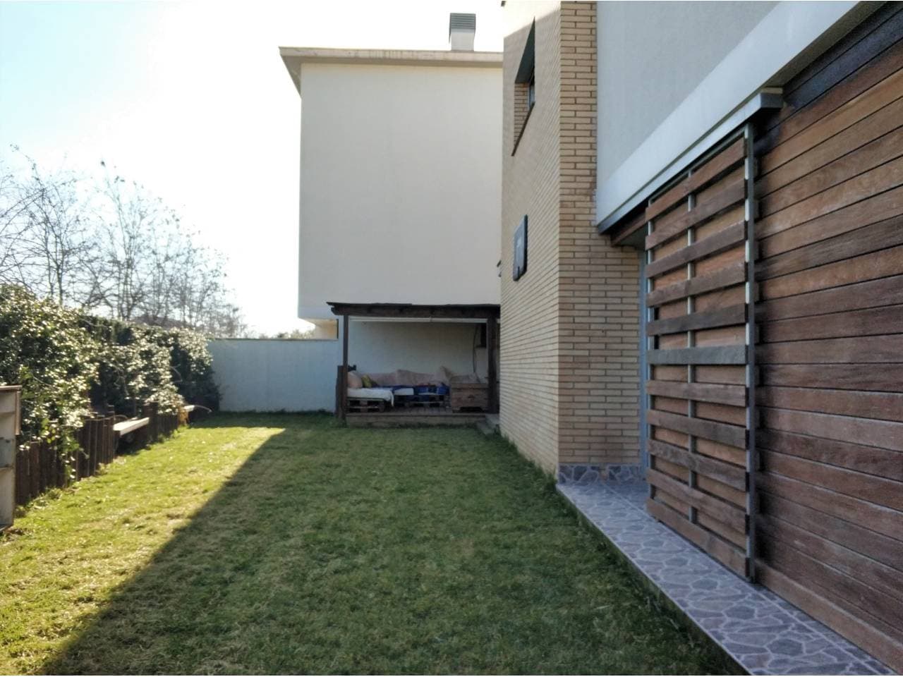 Casa adossada a Santpedor — Foto 10 de 27